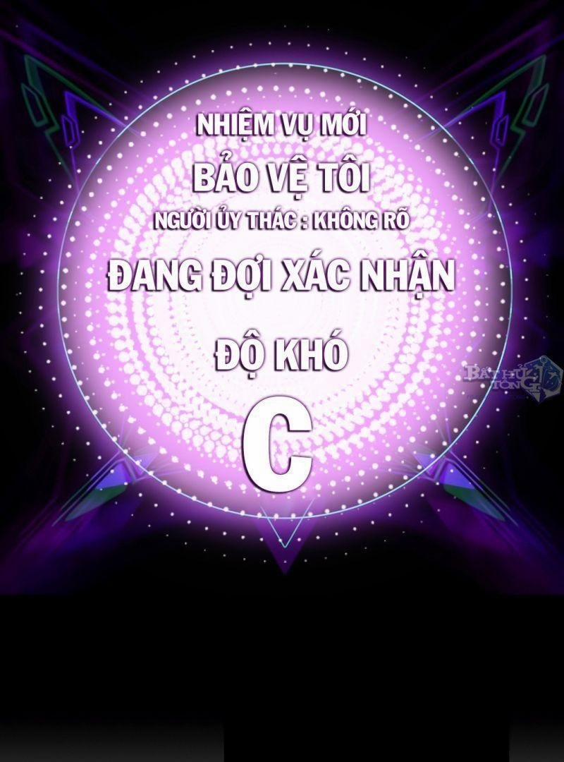 Ta Là Lão Đại Thời Tận Thế 31.1 trang 6