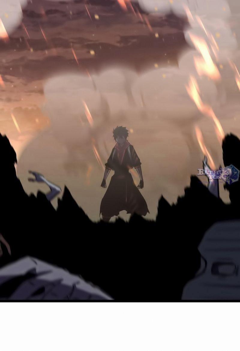 Ta Là Lão Đại Thời Tận Thế 32.2 trang 15