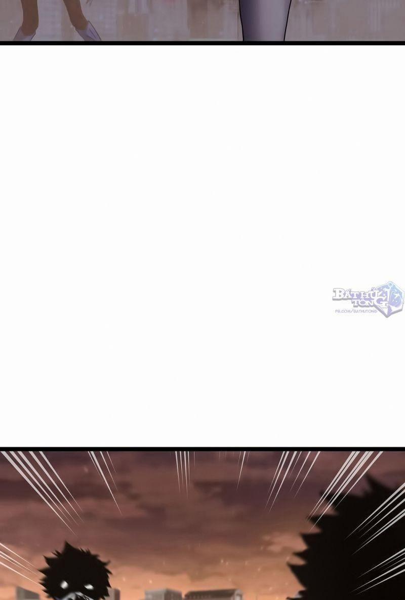 Ta Là Lão Đại Thời Tận Thế 32.2 trang 19