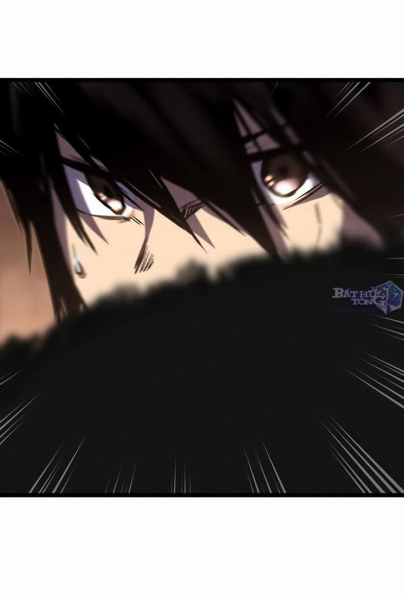 Ta Là Lão Đại Thời Tận Thế 32.2 trang 22