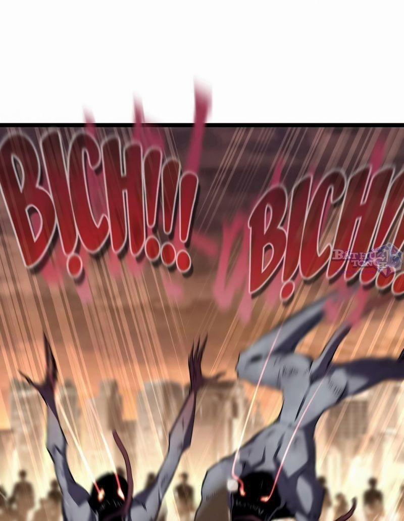 Ta Là Lão Đại Thời Tận Thế 32.2 trang 25