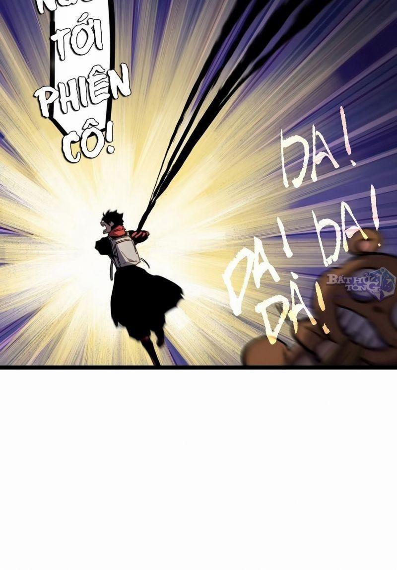 Ta Là Lão Đại Thời Tận Thế 32.2 trang 5