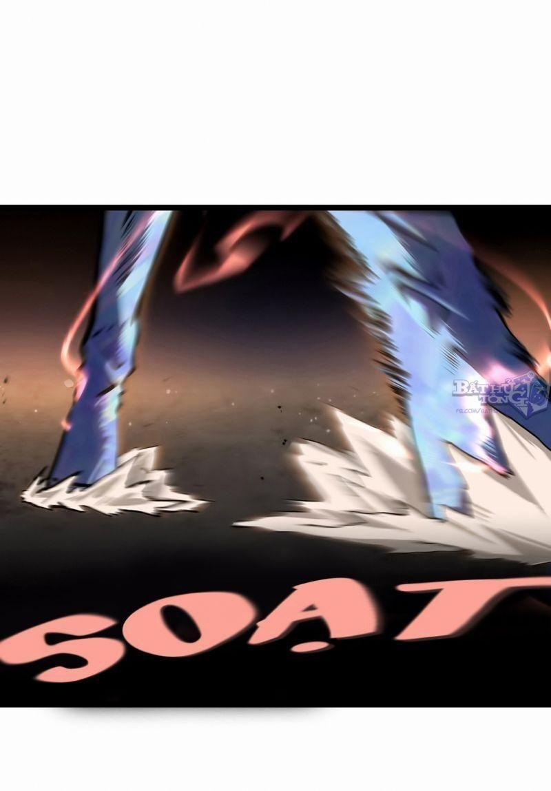 Ta Là Lão Đại Thời Tận Thế 32.2 trang 7