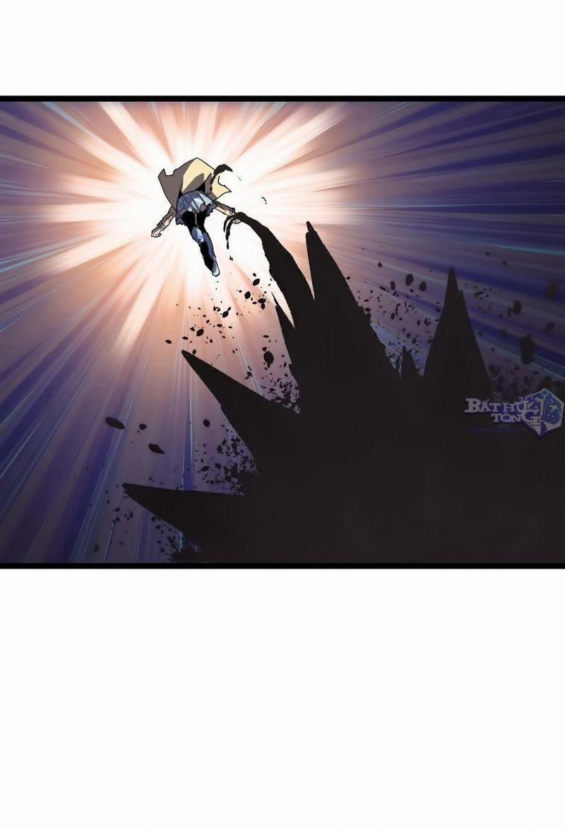 Ta Là Lão Đại Thời Tận Thế 32.2 trang 8