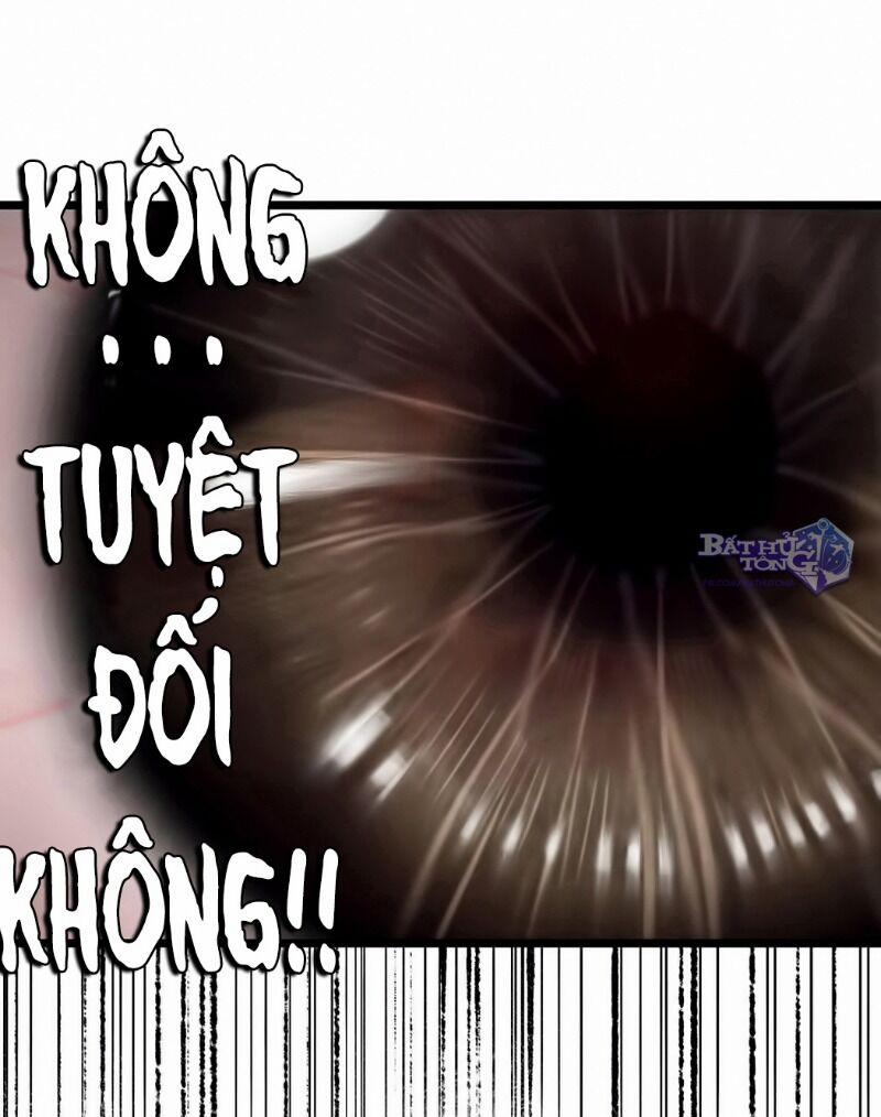 Ta Là Lão Đại Thời Tận Thế 4 trang 16