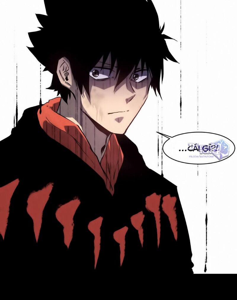 Ta Là Lão Đại Thời Tận Thế 4 trang 18