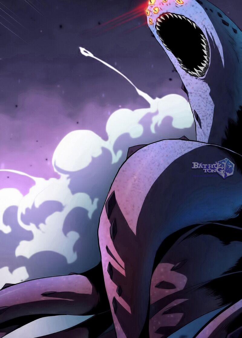 Ta Là Lão Đại Thời Tận Thế 4 trang 2