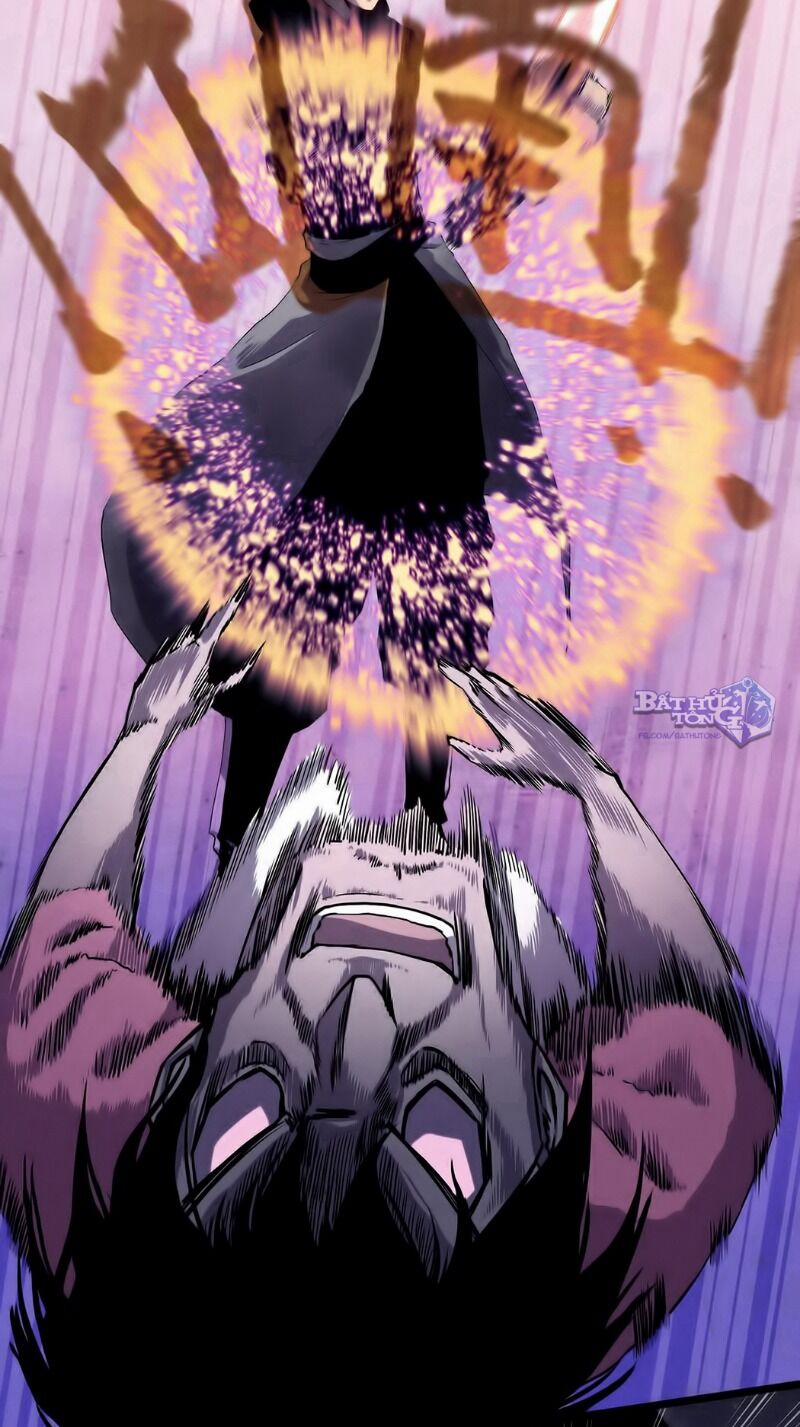 Ta Là Lão Đại Thời Tận Thế 4 trang 25