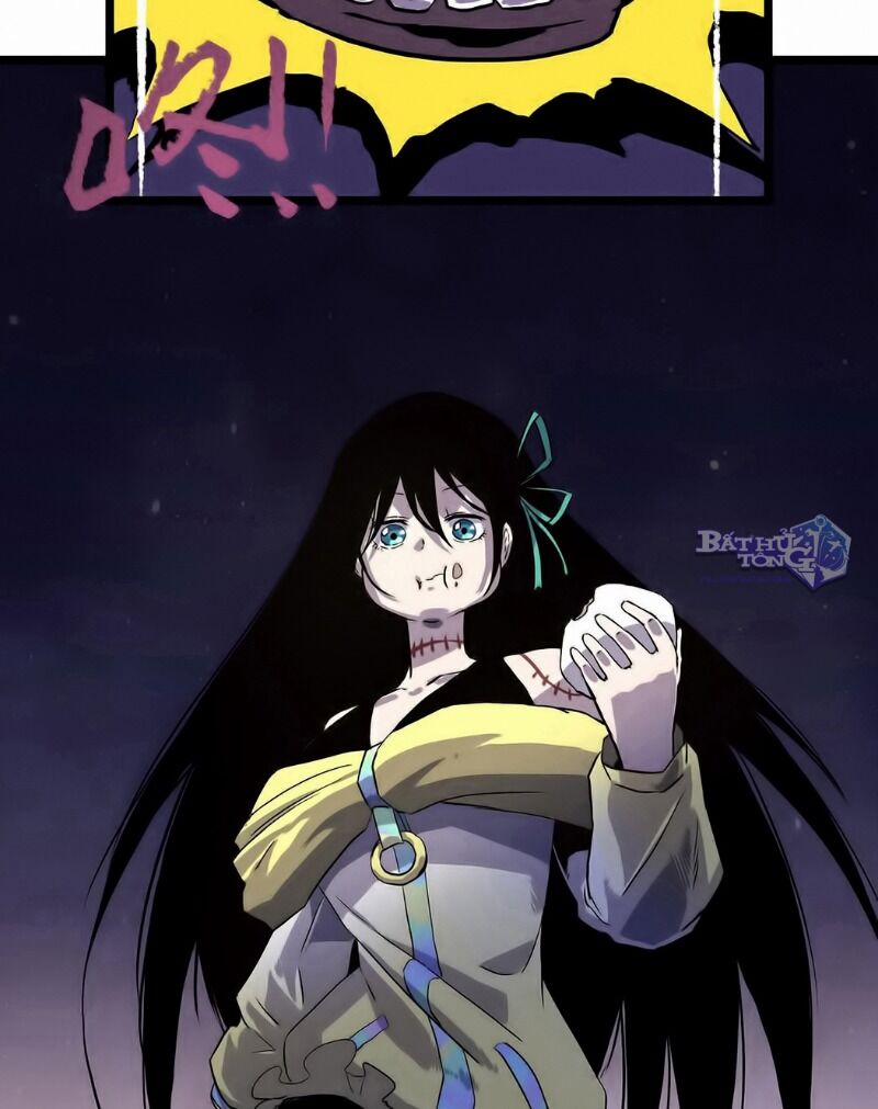 Ta Là Lão Đại Thời Tận Thế 4 trang 34