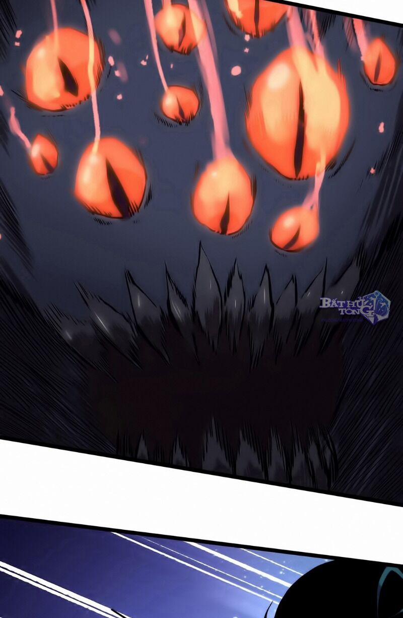 Ta Là Lão Đại Thời Tận Thế 4 trang 42