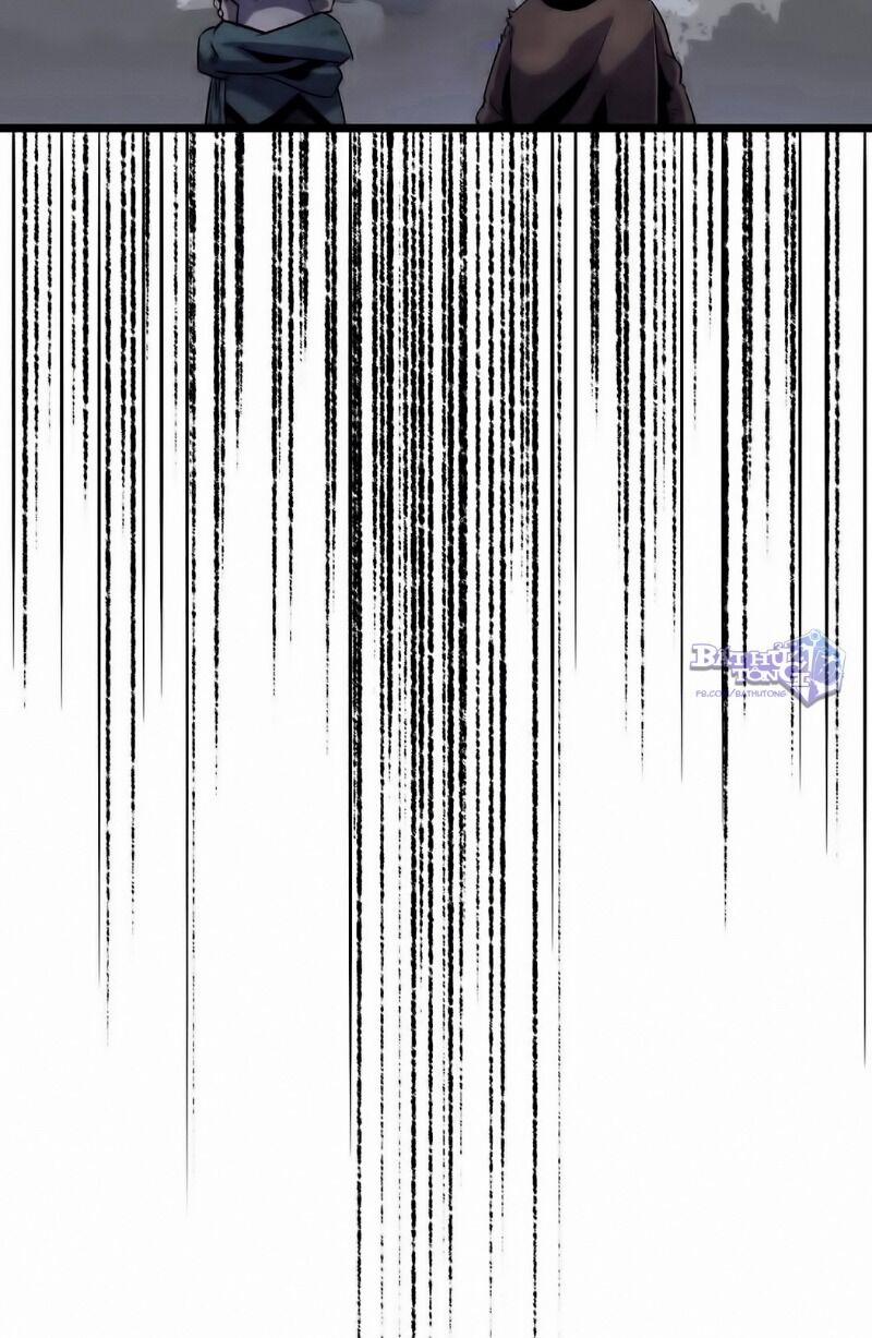 Ta Là Lão Đại Thời Tận Thế 4 trang 47