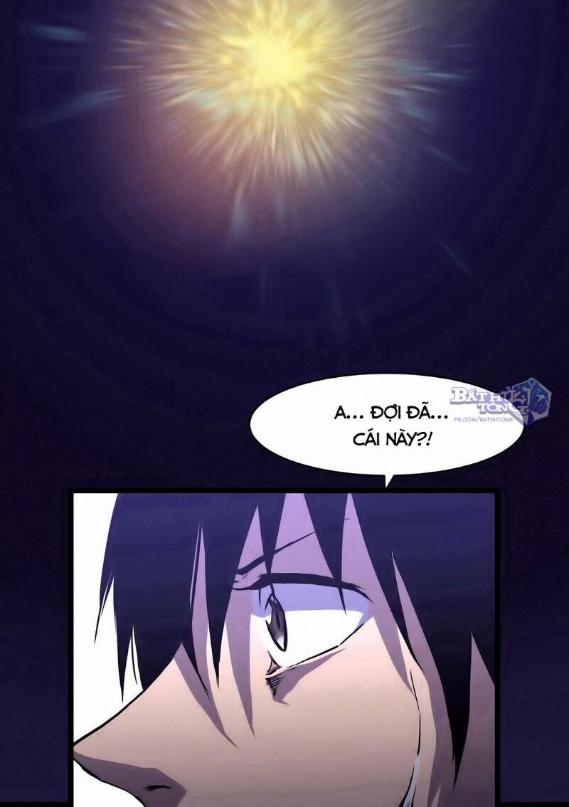 Ta Là Lão Đại Thời Tận Thế 4 trang 56