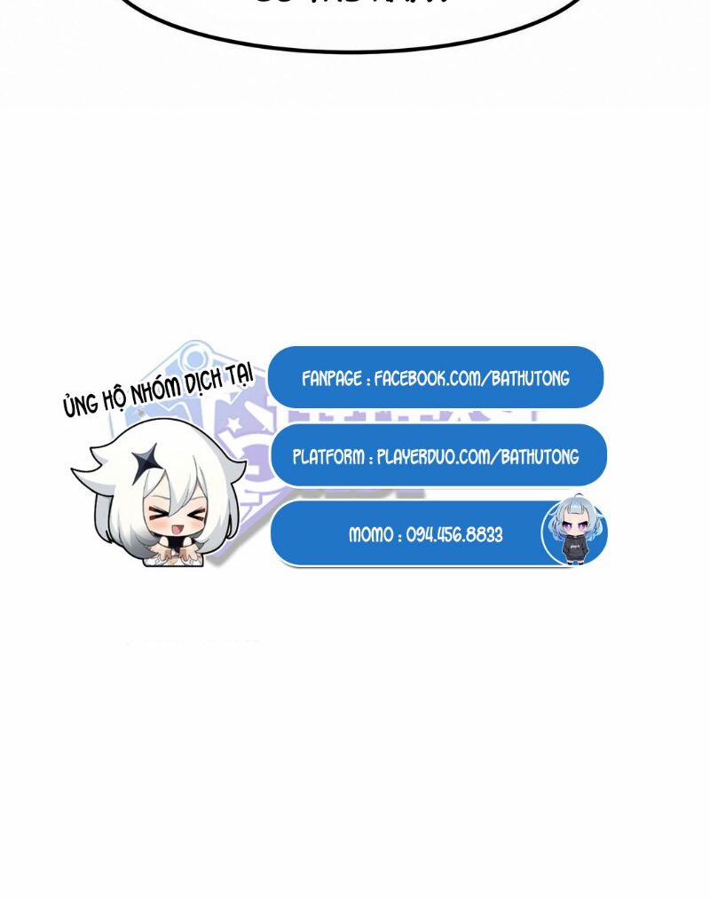 Ta Là Lão Đại Thời Tận Thế 4 trang 58