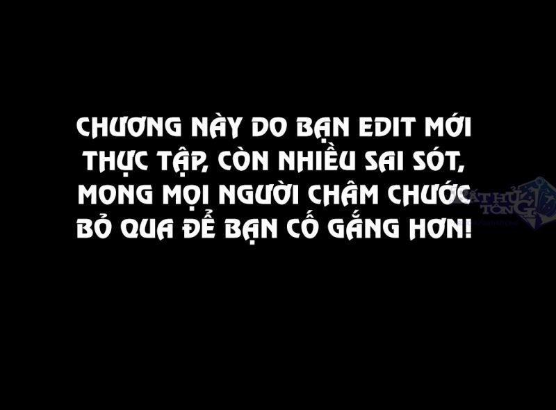 Ta Là Lão Đại Thời Tận Thế Chương 40 Trang 2