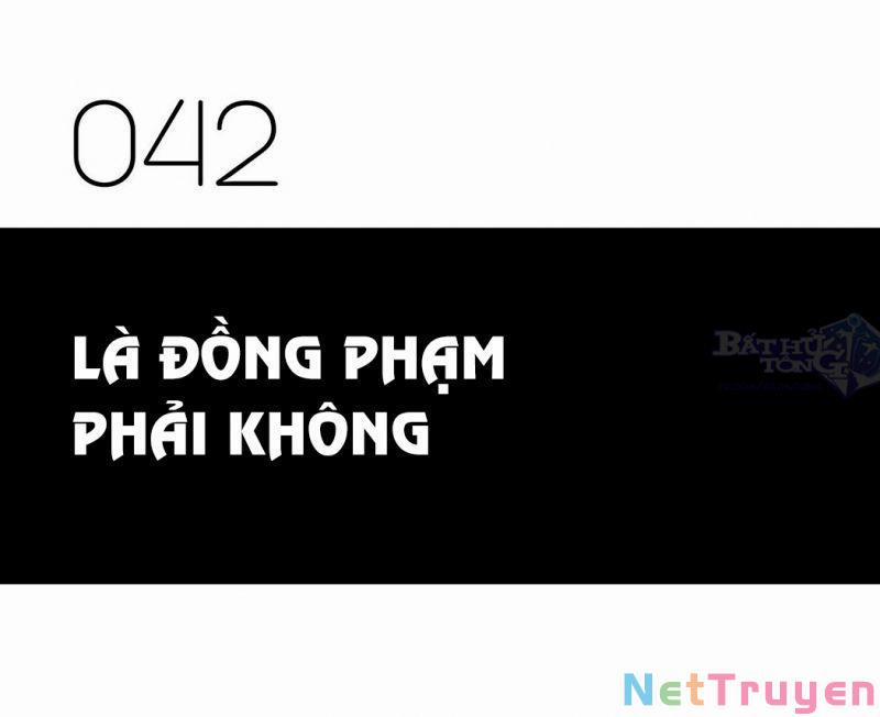 Ta Là Lão Đại Thời Tận Thế Chương 42 Trang 24