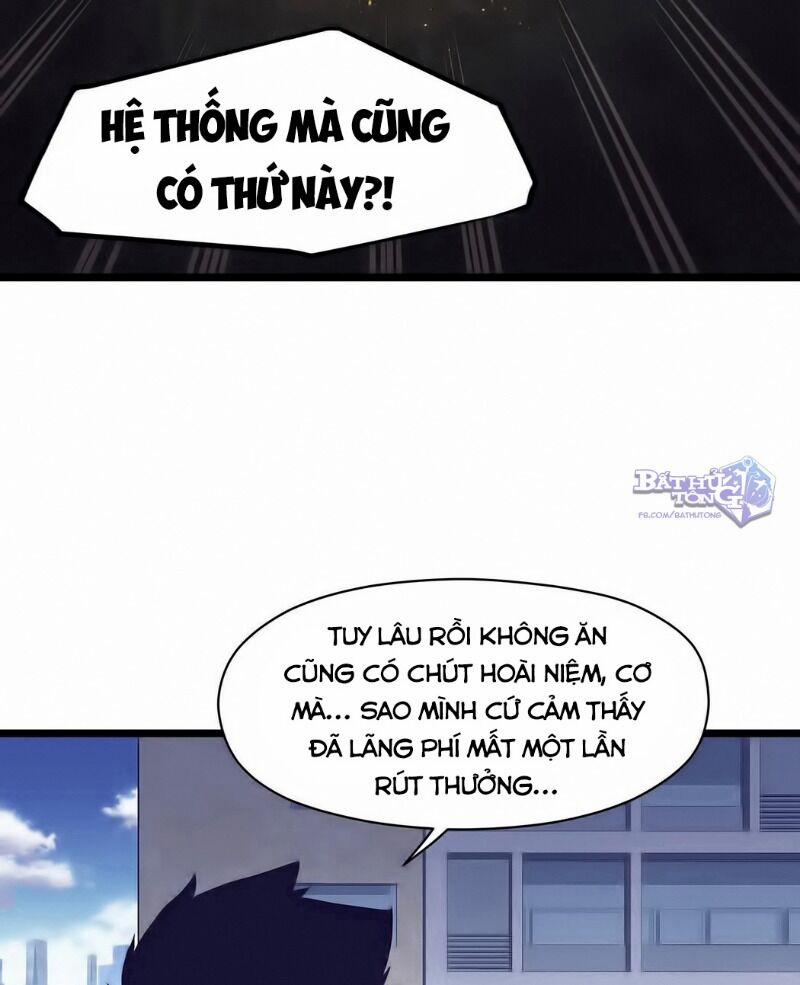 Ta Là Lão Đại Thời Tận Thế 5 trang 12