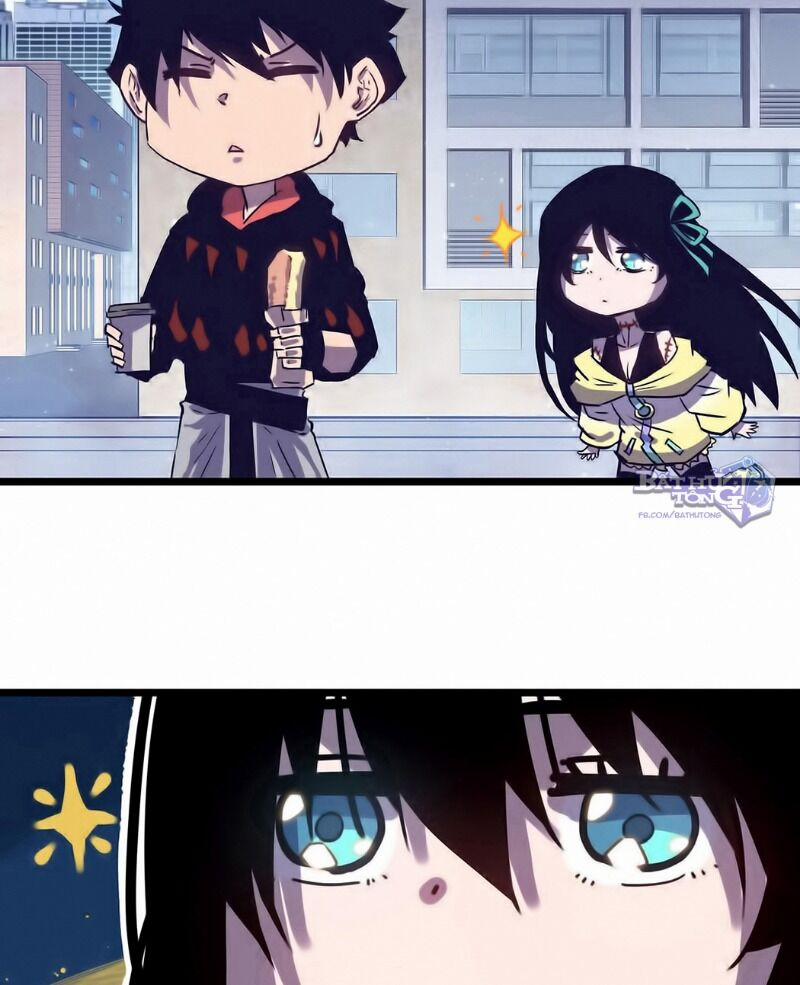 Ta Là Lão Đại Thời Tận Thế 5 trang 13