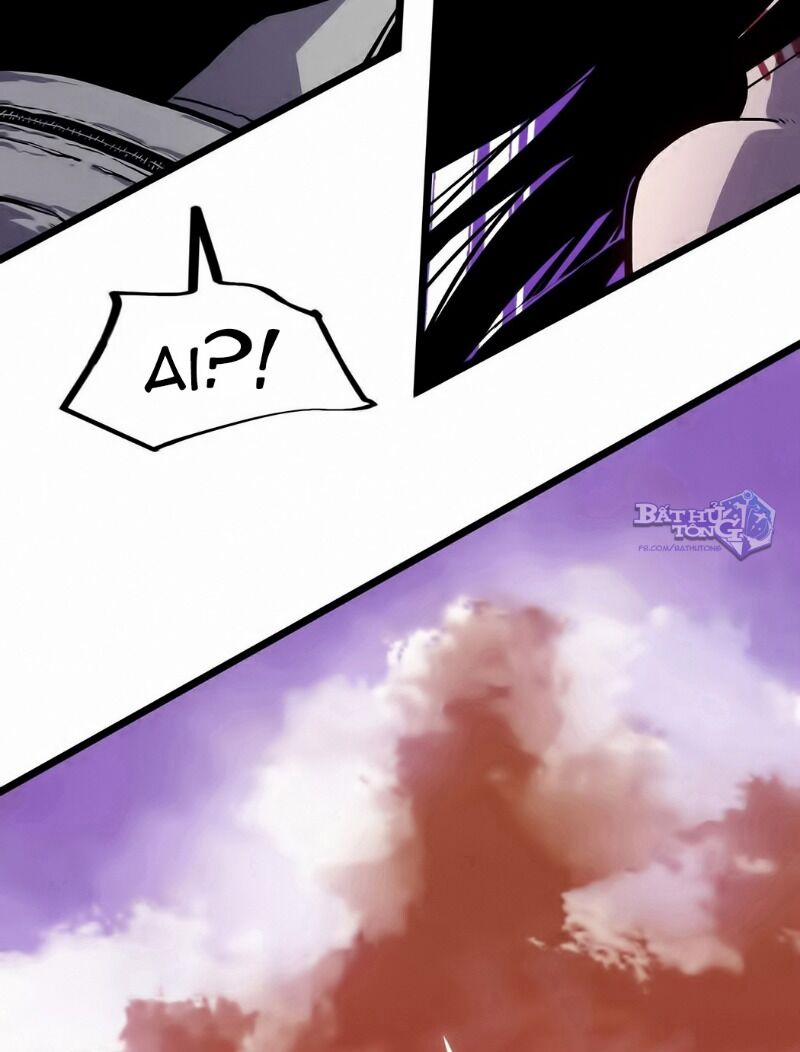 Ta Là Lão Đại Thời Tận Thế 5 trang 49