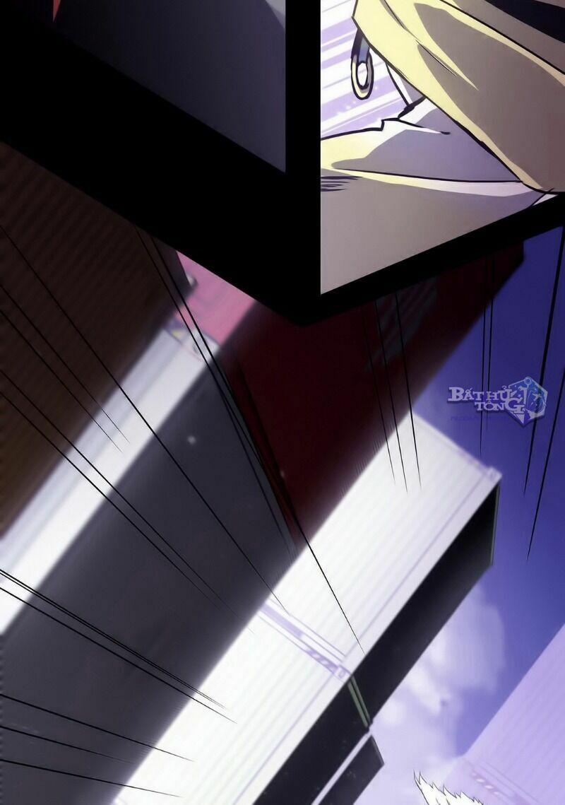 Ta Là Lão Đại Thời Tận Thế 6 trang 11