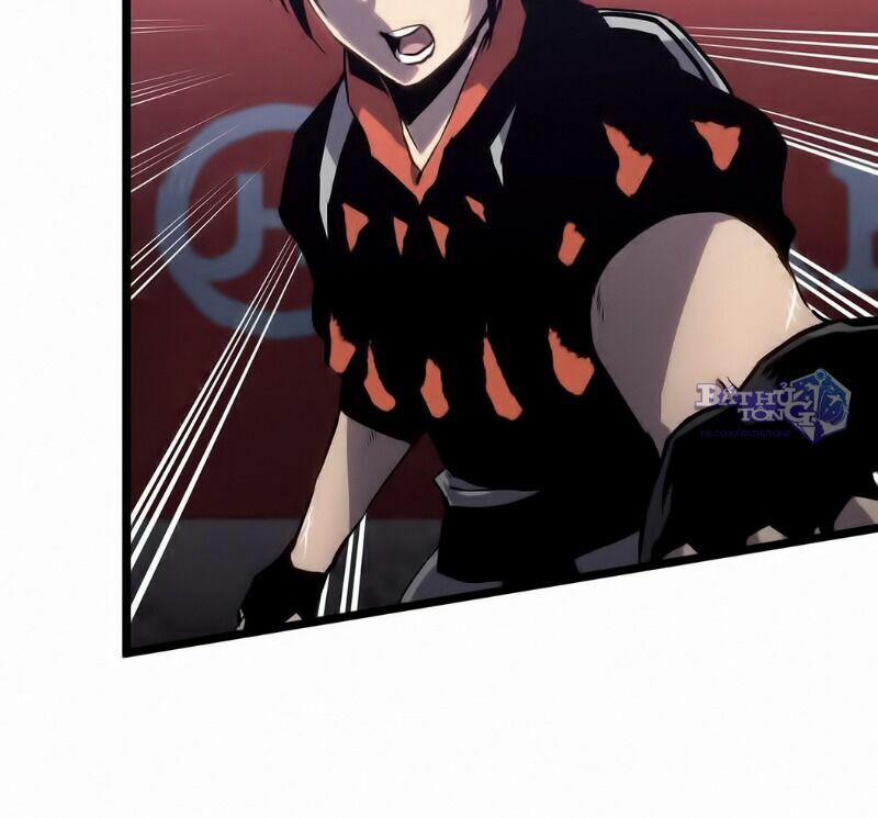 Ta Là Lão Đại Thời Tận Thế 6 trang 41