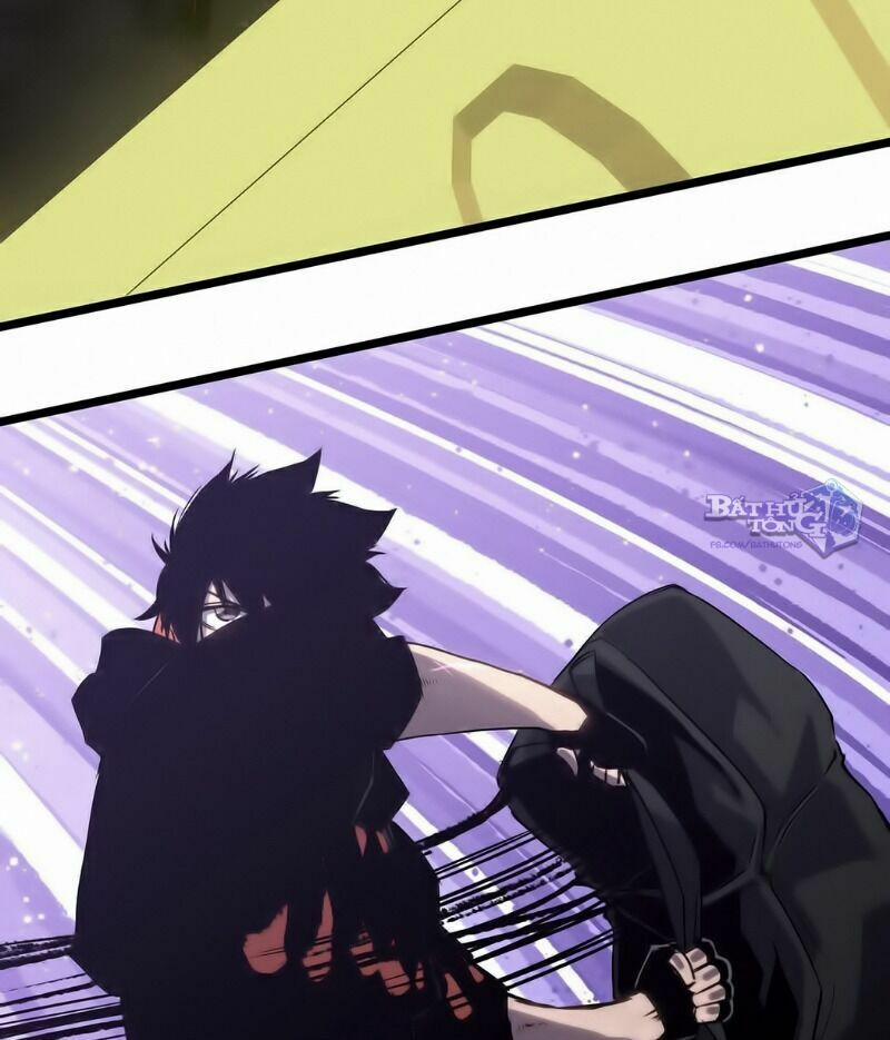 Ta Là Lão Đại Thời Tận Thế 6 trang 43