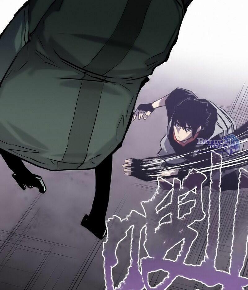 Ta Là Lão Đại Thời Tận Thế 6 trang 46