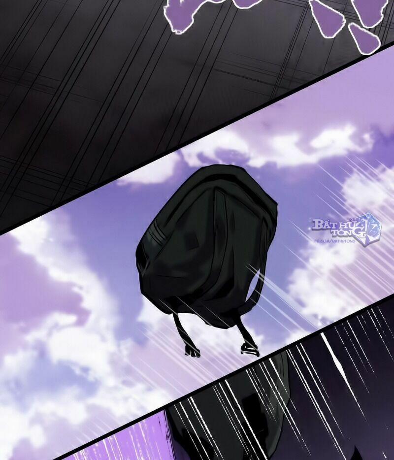 Ta Là Lão Đại Thời Tận Thế 6 trang 47