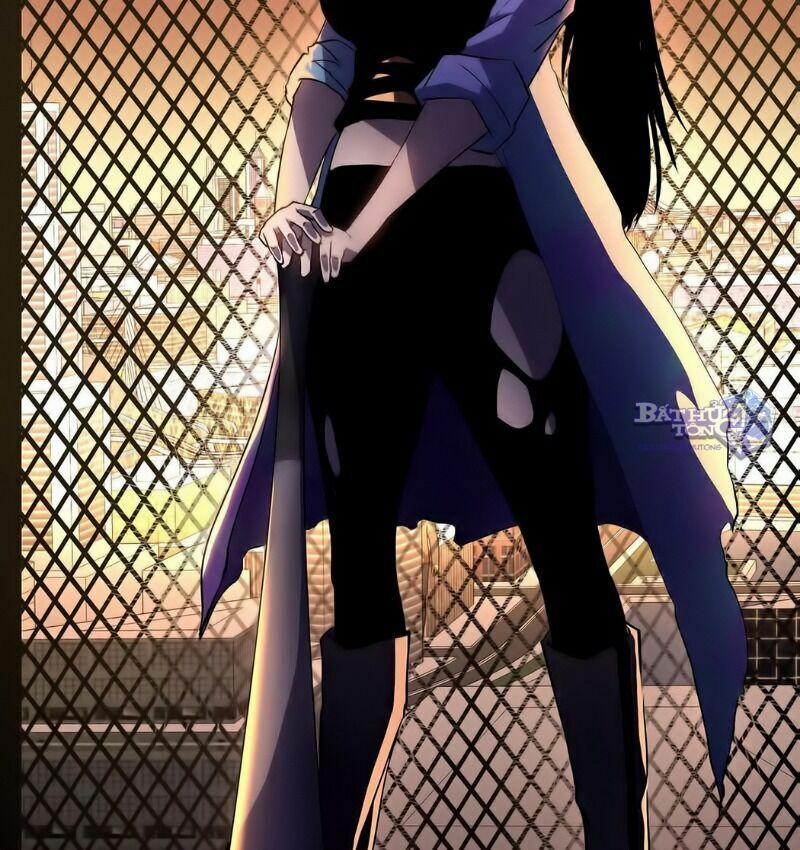 Ta Là Lão Đại Thời Tận Thế 7 trang 24