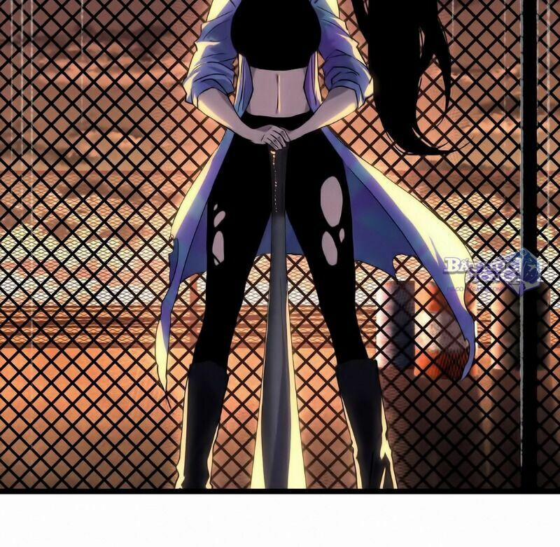 Ta Là Lão Đại Thời Tận Thế 7 trang 41