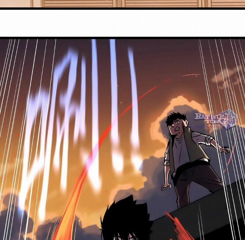 Ta Là Lão Đại Thời Tận Thế 7 trang 5