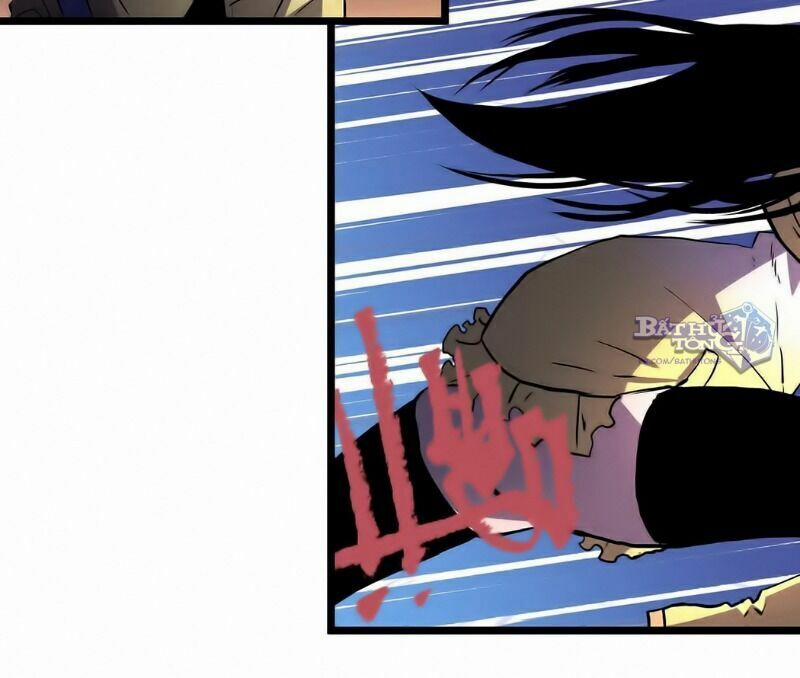 Ta Là Lão Đại Thời Tận Thế 7 trang 51