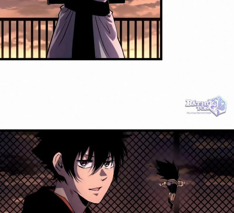 Ta Là Lão Đại Thời Tận Thế 7 trang 54