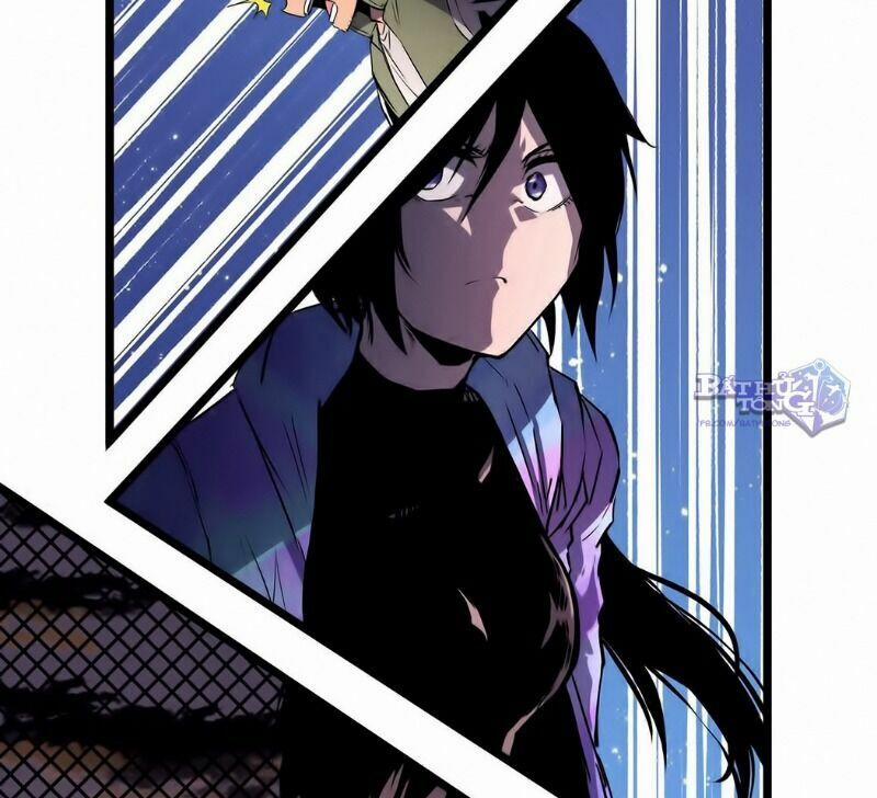 Ta Là Lão Đại Thời Tận Thế 7 trang 56