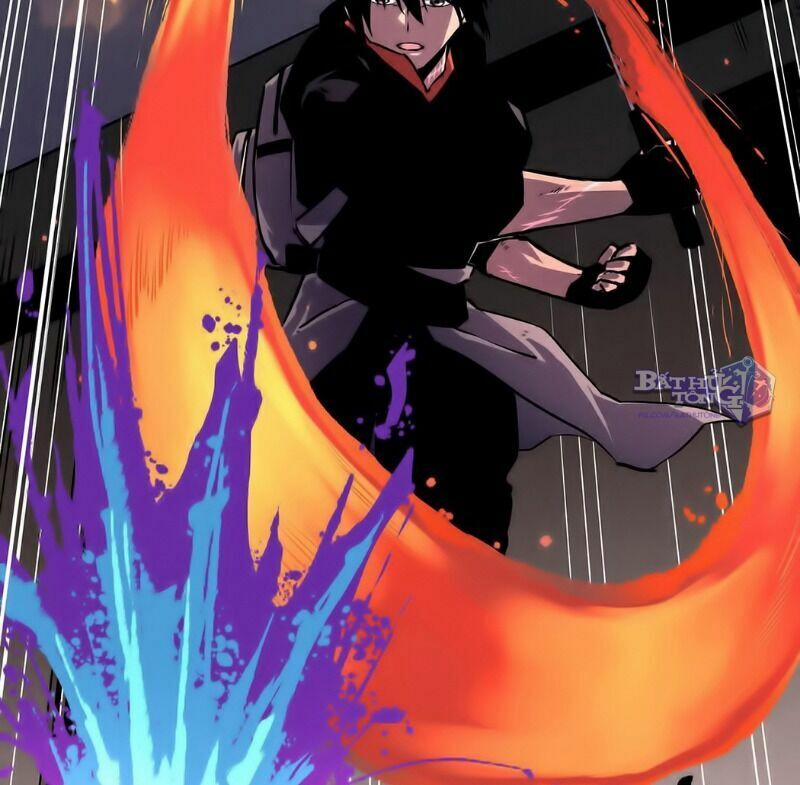 Ta Là Lão Đại Thời Tận Thế 7 trang 6