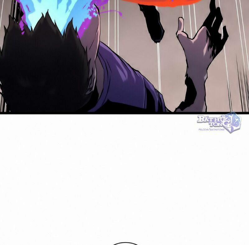 Ta Là Lão Đại Thời Tận Thế 7 trang 7