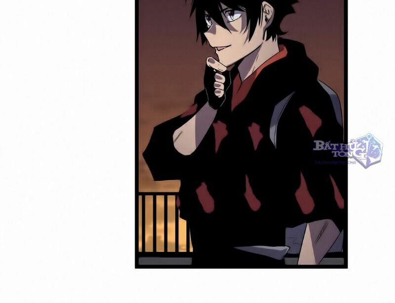 Ta Là Lão Đại Thời Tận Thế 8 trang 12