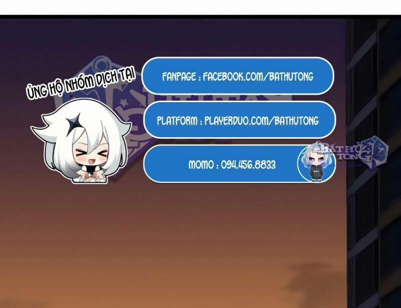 Ta Là Lão Đại Thời Tận Thế 8 trang 2