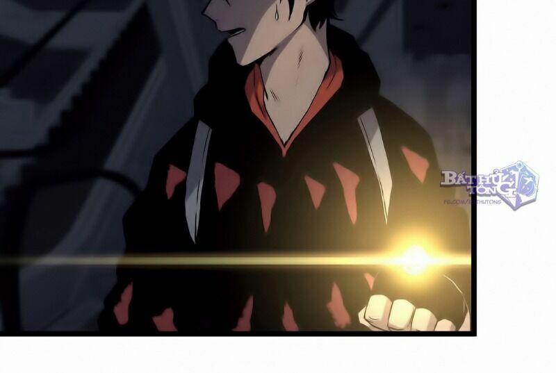 Ta Là Lão Đại Thời Tận Thế 8 trang 40