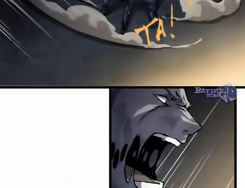 Ta Là Lão Đại Thời Tận Thế 8 trang 49