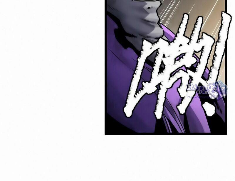 Ta Là Lão Đại Thời Tận Thế 8 trang 50