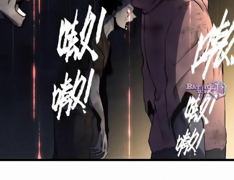 Ta Là Lão Đại Thời Tận Thế 8 trang 53