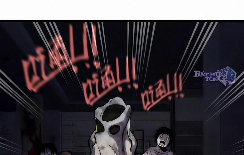 Ta Là Lão Đại Thời Tận Thế 8 trang 54