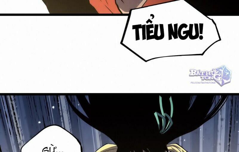 Ta Là Lão Đại Thời Tận Thế 8 trang 59