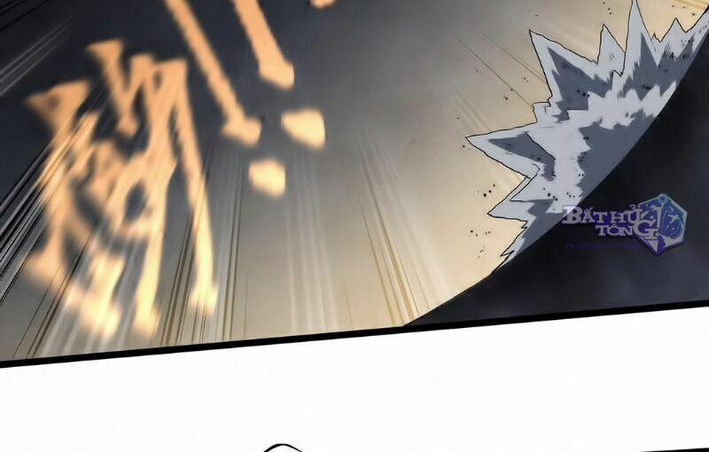 Ta Là Lão Đại Thời Tận Thế 8 trang 62