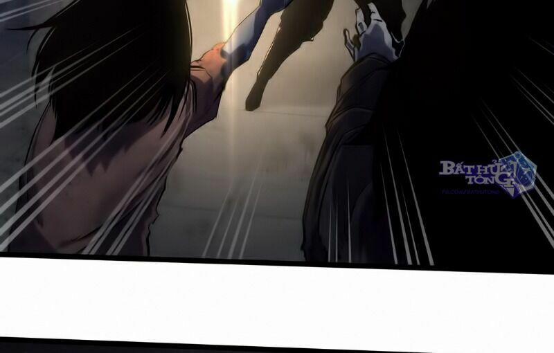 Ta Là Lão Đại Thời Tận Thế 8 trang 64