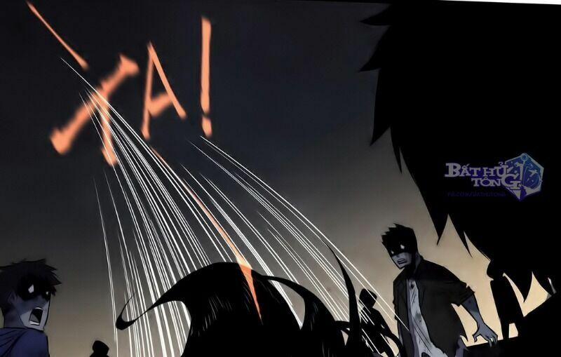 Ta Là Lão Đại Thời Tận Thế 8 trang 65