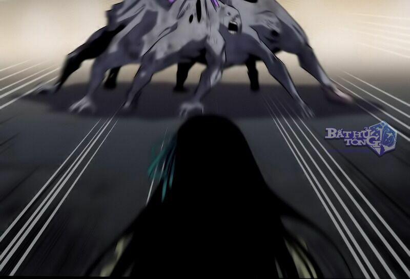 Ta Là Lão Đại Thời Tận Thế 8 trang 68