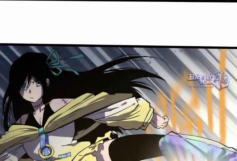 Ta Là Lão Đại Thời Tận Thế 8 trang 69