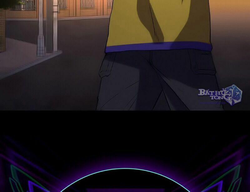 Ta Là Lão Đại Thời Tận Thế 8 trang 7