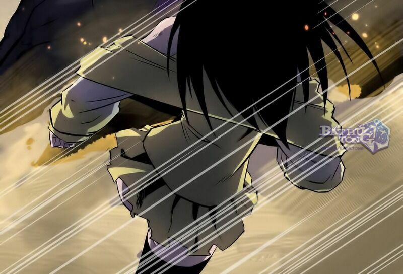 Ta Là Lão Đại Thời Tận Thế 8 trang 72